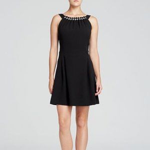 NWT Tory Burch Sheila Embellished Dress